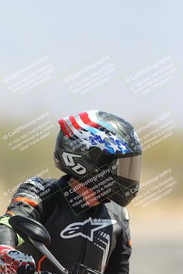 media/Apr-17-2025-Racers Edge (Thu) [[0a0c127f11]]/B Group/6-Session 3 (Turn 2)/